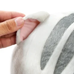 Chinmari Munchkin Cat Plush Collection (Big) -Plush Haven Shop a68074eacd834875a83671c6a0c526d9.jpg