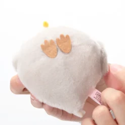 Kotori Tai Pipitto! Bird Plush Collection (Ball Chain) -Plush Haven Shop a6863744a3bc40b1ad1fa1a0eca2c8f1.jpg