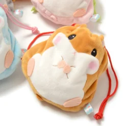 Coroham Coron Hamster Pouches -Plush Haven Shop a6b786ad132847348df257f9c1cf349c.jpg