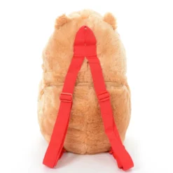 Coroham Coron Hamster Backpacks -Plush Haven Shop a6c1fd0a4d1e4e1c9d48252971284328.jpg