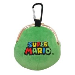 Super Mario Plush Pouch Series -Plush Haven Shop a6fed0ec4b014c25a8d28d8142a223a0.jpg