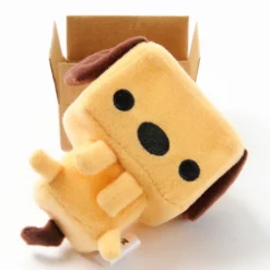 Hakoinu Plush Charms -Plush Haven Shop a712e8d433ad44e29a83f76b86023c47.jpg
