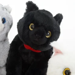 Hizaneko Medium Plush Collection -Plush Haven Shop a72c4a451370445c8b6d5e2c40dc5ec1.jpg