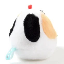 Tsuchineko Suzumi Cat Plush Collection (Ball Chain) -Plush Haven Shop a72ddcaaded8402cbdd6f3e1be1db999.jpg