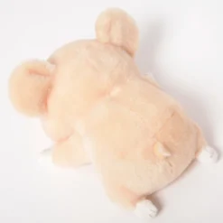 Kyun To Naki Usagi Nenne Pika Plush Collection (Standard) 27 Kyun To Naki Usagi Nenne Pika Plush Collection (Standard) -Plush Haven Shop a7301c12986348e3a4c16d801348ec72.jpg