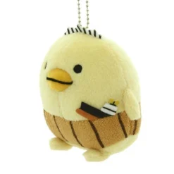 Yuru-chara Grand Prix Official Barysan Plush -Plush Haven Shop a75b9a82c99e4ec1b3af69441db847ea.jpg