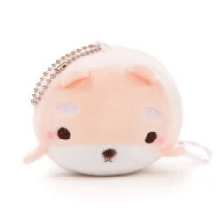 Mocchiizu Colorful Ball Chain Plush Collection -Plush Haven Shop a777c1eabe0f427aa977dd8a37a1d751.jpg