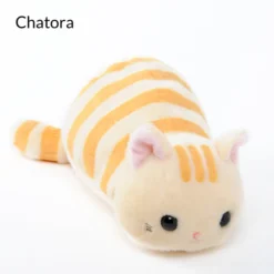 Tsuchineko Yuusuzumi Cat Pen Pouches -Plush Haven Shop a78ee1a0cfad486a8ea3d16805a25cc9.jpg