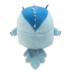CAPCOM Monster Hunter Mochi Cute Plush Collection Vol. 7 10 CAPCOM Monster Hunter Mochi Cute Plush Collection Vol. 7 -Plush Haven Shop a7aee0ca3cc3430ba8a8f9602a14debe.jpg
