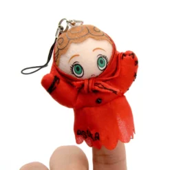 Rebuild Of Evangelion Asuka Mini Strap Puppet 11 Rebuild Of Evangelion Asuka Mini Strap Puppet -Plush Haven Shop a81f016116ab48a7a6da16eeb10fb3bd.jpg