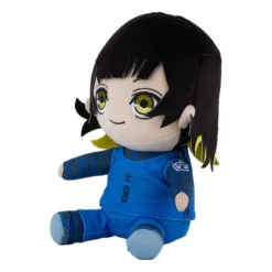 GOOD SMILE COMPANY Blue Lock Plushie -Plush Haven Shop a84a259a416a441fa5819f3aa610d4f9.jpg