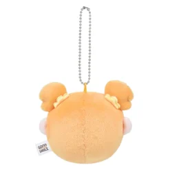 GOOD SMILE COMPANY Pop Team Epic Foam Plushie Keychain -Plush Haven Shop a87622c4ddf849c3a0f0530cef9a7159.jpg