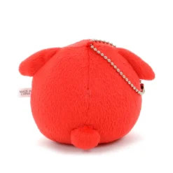 BANPRESTO IDOLiSH 7 Keychain Plush Collection 32 BANPRESTO IDOLiSH 7 Keychain Plush Collection -Plush Haven Shop a8802981d95e4b70880d58abbc7682c1.jpg