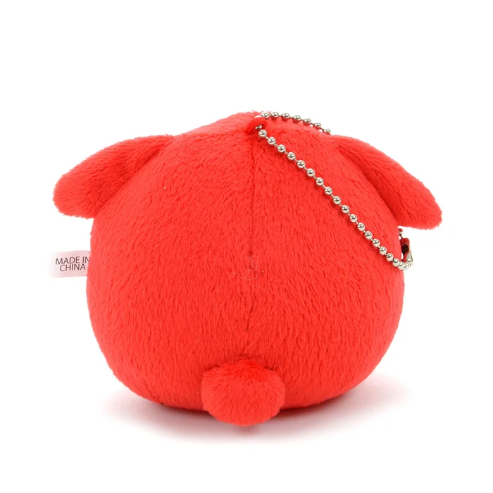 BANPRESTO IDOLiSH 7 Keychain Plush Collection 17 BANPRESTO IDOLiSH 7 Keychain Plush Collection - Image 15