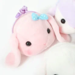 Pote Usa Loppy Face Pochette Collection Vol. 2 -Plush Haven Shop a8985dc58b07493290fe953de50c9b21.jpg