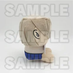 Love Live! Nijigasaki High School Idol Club Nijigasaki High School Store NijiGaku Box Plush Doll 34 Love Live! Nijigasaki High School Idol Club Nijigasaki High School Store NijiGaku Box Plush Doll -Plush Haven Shop a8caee704de54489b1e70688e265b6bc.jpg