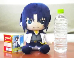 IDOLiSH 7 Plushies -Plush Haven Shop a911cf4d623f40edbe052ab49fe94438.jpg