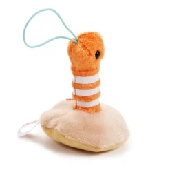 Puchimaru Aquarium Animal Plush Collection (Mini Strap) 24 Puchimaru Aquarium Animal Plush Collection (Mini Strap) -Plush Haven Shop a917d240947348c69a1e4eb1c93da858.jpg