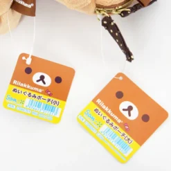 Rilakkuma Plush Pouch -Plush Haven Shop a9325fc3f6e24814a75890b32e977304.jpg