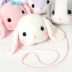 Pote Usa Loppy Face Pochette Collection Vol. 2 -Plush Haven Shop a95d886657b74c40aafbf1678eb17a82.jpg