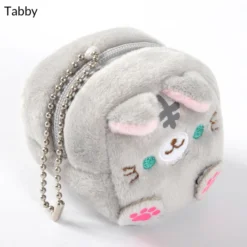 Square Cat Plush Coin Cases 29 Square Cat Plush Coin Cases -Plush Haven Shop a96887fc71e04b54a2c4bd2a48f149da.jpg
