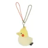 Irotoridori Cockatiel Keychain Strap 2 Irotoridori Cockatiel Keychain Strap -Plush Haven Shop a97a7651e42b46ed8cd7e6e82ad2a6ab.jpg