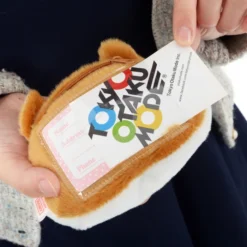 Coroham Coron Hamster Reel Pouches -Plush Haven Shop a9f81f82e2214dfb8d4683ed346d9eaf.jpg