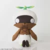 Square Enix Final Fantasy XI Mandragora Plush