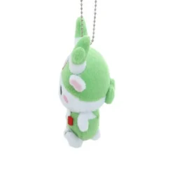 Yuru-chara Grand Prix Official Fukka-chan Plush -Plush Haven Shop aa80e3ccaf60408d9eeb357f39a76d5f.jpg