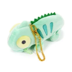 Reel Key Pouch Collection -Plush Haven Shop aadec3442c784186a57a49e4e245a569.jpg