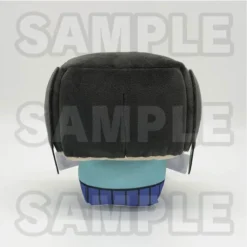 Love Live! Nijigasaki High School Idol Club Nijigasaki High School Store NijiGaku Box Plush Doll 25 Love Live! Nijigasaki High School Idol Club Nijigasaki High School Store NijiGaku Box Plush Doll -Plush Haven Shop ab308d1ded4c4c12b5b4594ede001607.jpg