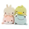 Mocchiizu Colorful Medium Plush Collection -Plush Haven Shop ab3446772bfd4da495f109d8e680513a.jpg