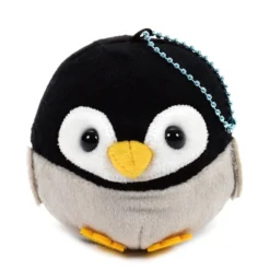Pocket Aquarium Animal Plush Collection (Ball Chain) -Plush Haven Shop ab517acf79304cacb30deec56d21a015.jpg