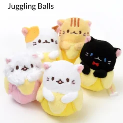 Bananya Collector’s Set -Plush Haven Shop ab7240857d3e4425805e4e4ec75404cb.jpg