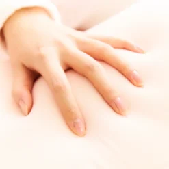 Poota Pink Pig Plush 14 Poota Pink Pig Plush -Plush Haven Shop ab94ca86ec24469eb3a37d01dfa4f603.jpg