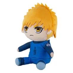 GOOD SMILE COMPANY Blue Lock Plushie -Plush Haven Shop abf17fea45ee42ecbc89f77250eb25e9.jpg