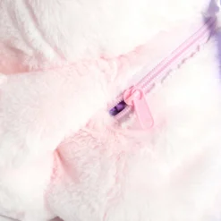 Pote Usa Loppy Rabbit Backpacks Ver. 1 32 Pote Usa Loppy Rabbit Backpacks Ver. 1 -Plush Haven Shop ac3920a2e54b4a09b85ef7bda4185bd4.jpg