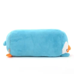 Cocon Bolsters -Plush Haven Shop ac428e07af3f44108df9a08067992fef.jpg