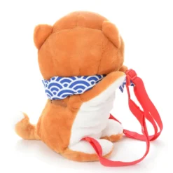 Mameshiba San Kyodai Dog Backpacks -Plush Haven Shop ac80cf363afa41718bf38d0ec6b866bd.jpg