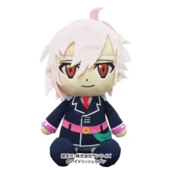 IDOLiSH 7 Plushies -Plush Haven Shop acaec11b01be47bd8fe27959d1c214c5.jpg