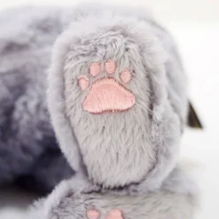 Kitten Plush: American Shorthair 21 Kitten Plush: American Shorthair -Plush Haven Shop acb2478c8cc14c2c95e08920273200ff.jpg