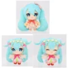 Taito Hatsune Miku -Girly Style- Plush -Plush Haven Shop acebf86299964ac7a797afc57c16bb00.jpg
