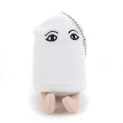 Kamigami No Ki Ball Chain Mascot Plush Collection 17 Kamigami No Ki Ball Chain Mascot Plush Collection -Plush Haven Shop acfcf98f648c45e299973a3b0dd91ab4.jpg