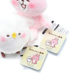 Kanahei's Critters Small Plush Toys 21 Kanahei's Critters Small Plush Toys -Plush Haven Shop ad009627b59047c5829165584926e463.jpg