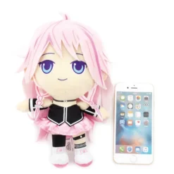 IA Plushie -Plush Haven Shop ad2becc0b9214802885bee94583de4a7.jpg