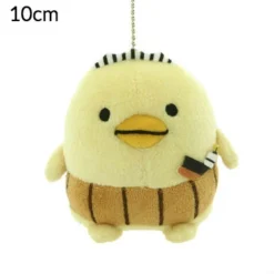 Yuru-chara Grand Prix Official Barysan Plush -Plush Haven Shop ad569b328cf2446493fa1a83c50081ee.jpg