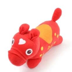 Rody Hug Pillows -Plush Haven Shop ad97936a873748deafba48c24f2a8bb6.jpg