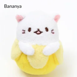 Front Page 24 Front Page -Plush Haven Shop ada046600405467991c016c9151172f7.jpg