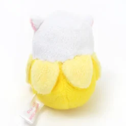 Bananya Juggling Balls 18 Bananya Juggling Balls -Plush Haven Shop adbca84cb79e4b2293fbe19f59f3605c.jpg