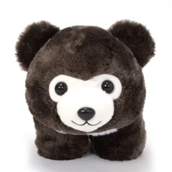 Marukuma Polar World Bear Plush Collection (Big) 34 Marukuma Polar World Bear Plush Collection (Big) -Plush Haven Shop adccbc4c22344cb6a3afdf4041b56a62.jpg